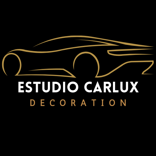 CarLux Studio